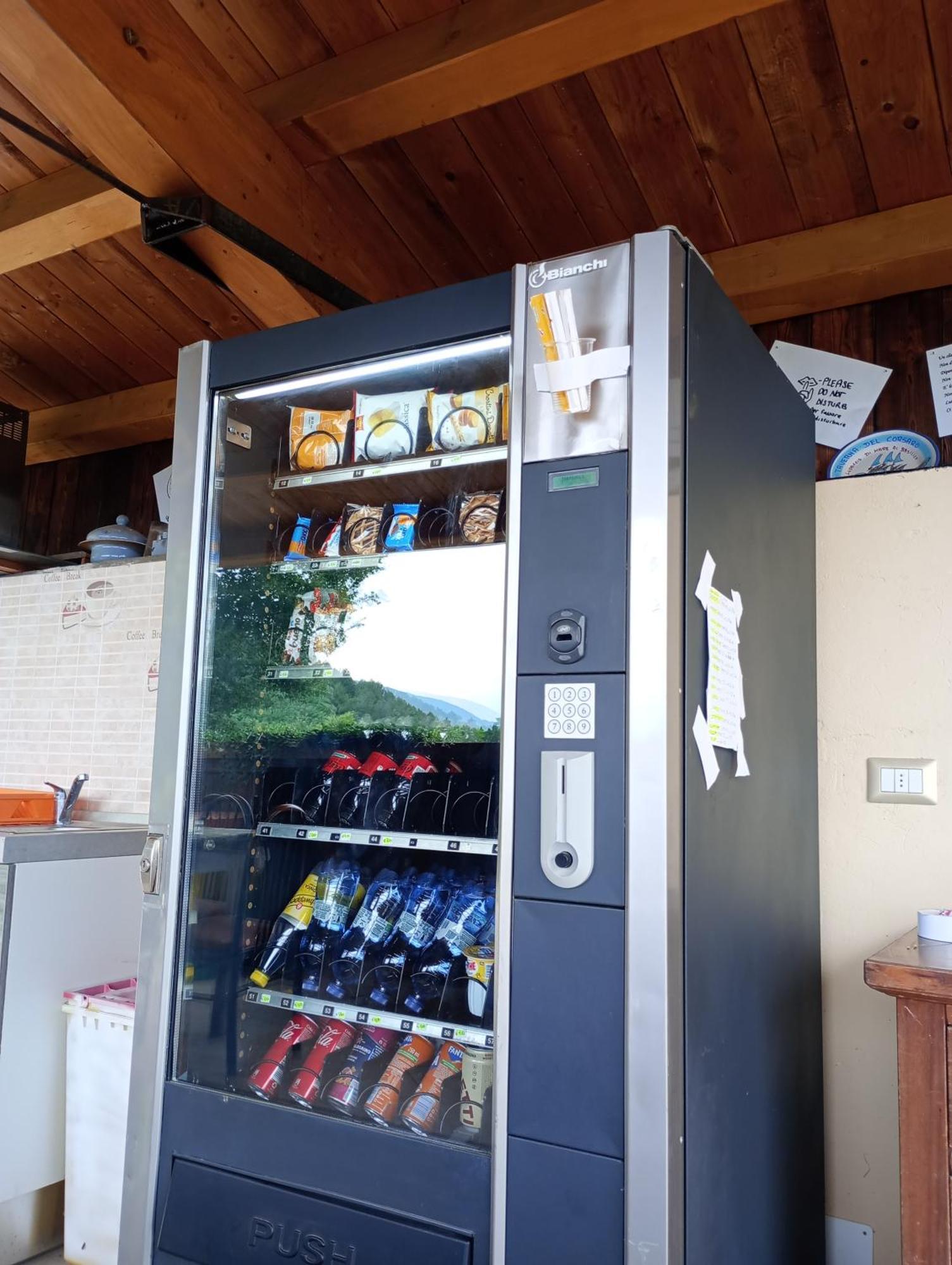 Casetta Nel Podere Di Massi Barberino di Mugello Bagian luar foto